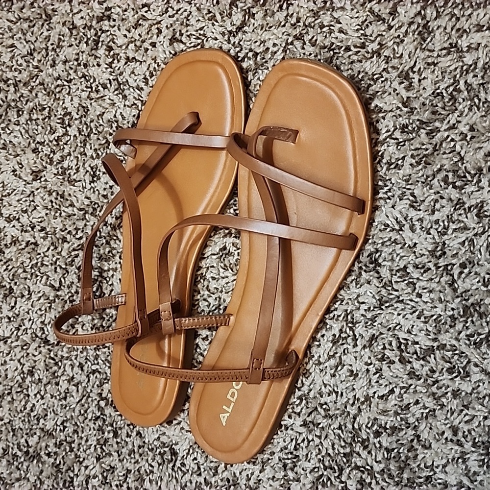 Aldo